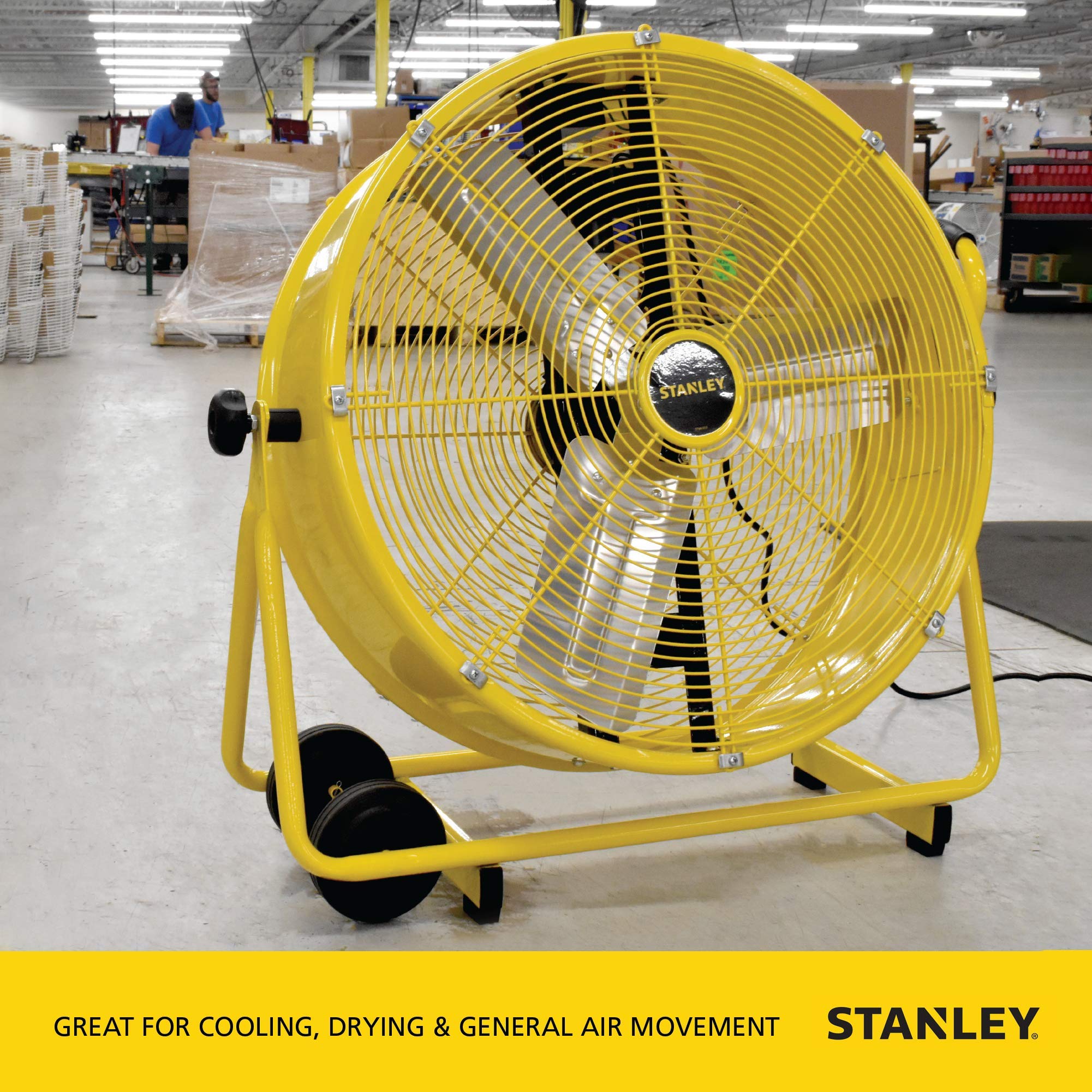 Amazon.com: STANLEY: Fans & Heaters